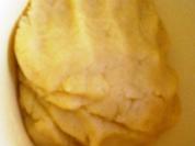 Zitronen Ricotta Kuchen - Rezept