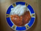 Chili-Sahne-Hühnchen - Rezept