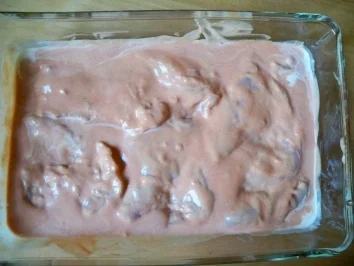 Chili-Sahne-Hühnchen - Rezept - Bild Nr. 2