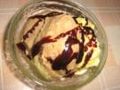 Grundrezept Eis - Rezept