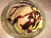 Grundrezept Eis - Rezept