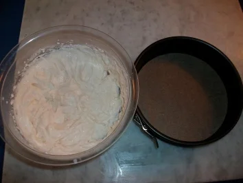 'Feiges, heißes Quarkförmchen' - Rezept - Bild Nr. 4