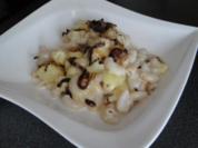 Älplermagronen - Rezept