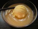 Schnelles Apfelmus - Rezept