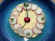 Rezept: Frรผhstรผcksbrot Frรผhstรผcksbrot - Rezept