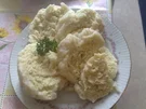 Böhmische Semmelknödel - Rezept