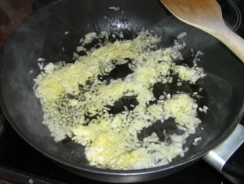 Rezept: Rajmes - Sarma - Gefüllte Weinblätter mazedonische Art Bild Nr. 6 Rajmes - Sarma - Gefüllte Weinblätter mazedonische Art - Rezept - Bild Nr. 6