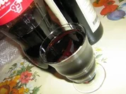 Bambus Drink - Rezept