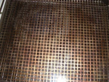 Rezept: Kuchen Pfälzer-Mirabellenkuchen Bild Nr. 3 Kuchen Pfälzer-Mirabellenkuchen - Rezept - Bild Nr. 3