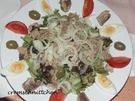 Thunfischsalat - Rezept - Bild Nr. 2
