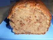 Schokoladen - Rahm - Kuchen - Rezept