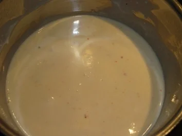 Rezept: Bunter Gemüseauflauf Bild Nr. 7 Bunter Gemüseauflauf - Rezept - Bild Nr. 7