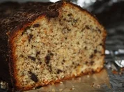 Herrenkuchen - Rezept