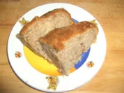 Rezept: Rotweinlikörkuchen Rotweinlikörkuchen - Rezept