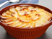 Kartoffelgratain - Rezept - Bild Nr. 2