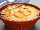 Kartoffelgratain - Rezept - Bild Nr. 2