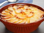 Kartoffelgratain - Rezept - Bild Nr. 2