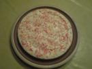 Eiskuchen - Rezept