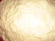 Universal Teig - Rezept