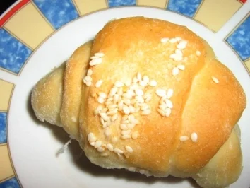 Universal Teig - Rezept - Bild Nr. 5