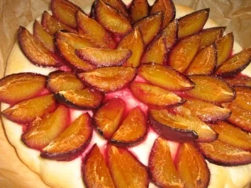 Universal Teig - Rezept - Bild Nr. 6