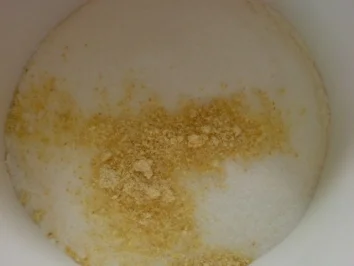 Pflaumenkuchen - Rezept - Bild Nr. 6