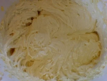 Pflaumenkuchen - Rezept - Bild Nr. 9