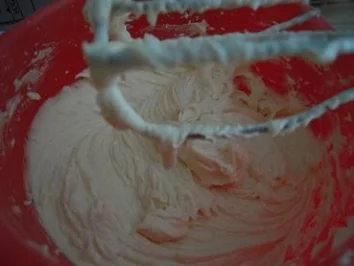 Blaubeerkuchen - Rezept - Bild Nr. 2