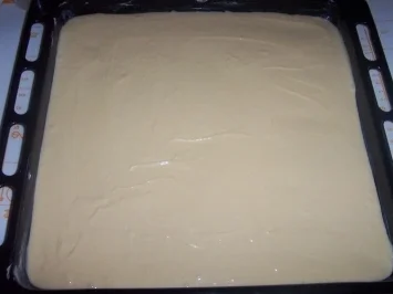 Gefüllter Blitzkuchen - Rezept - Bild Nr. 4