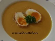 Rezept: Fritierte Eier Bild Nr. 2 Fritierte Eier - Rezept - Bild Nr. 2