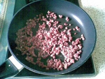 Äädäppelschloot - Rezept - Bild Nr. 2