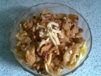 Äädäppelschloot - Rezept - Bild Nr. 3