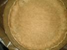 Zwetschgenkuchen - Rezept