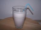 Milchshakes - Rezept