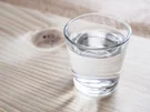 Sambuca - Rezept - Bild Nr. 2