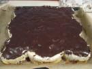 Beschwipste Donauwellen - Rezept