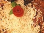 Spaghetti Bolognese "Berliner Art" - Rezept