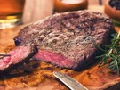 Rinderfilet im Backofen - Rezept - Bild Nr. 2