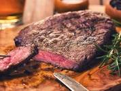 Rinderfilet im Backofen - Rezept - Bild Nr. 2