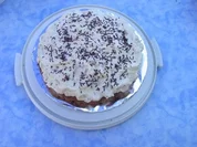 Marola - Torte - Rezept