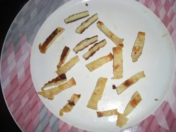 Rezept: Inges salzige Pfannkuchen Bild Nr. 2 Inges salzige Pfannkuchen - Rezept - Bild Nr. 2