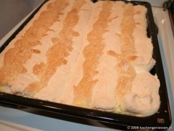 Kardinalschnitte...... - Rezept - Bild Nr. 3