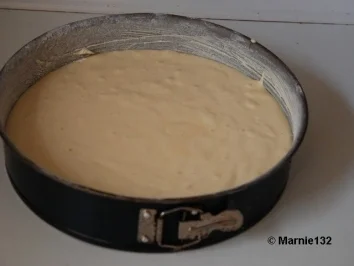 Zitronentorte - Rezept - Bild Nr. 5