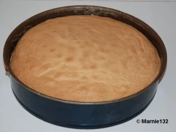 Zitronentorte - Rezept - Bild Nr. 6