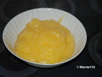 Zitronentorte - Rezept - Bild Nr. 9