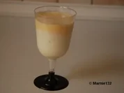 Welfenspeise - Rezept