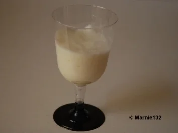 Welfenspeise - Rezept - Bild Nr. 5