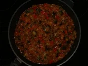 Gemüse Caviar - Rezept - Bild Nr. 2