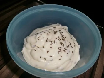 Kochkäse nach Röllbacher Rezept - Rezept - Bild Nr. 2