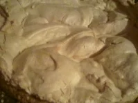 Rezept: Blaubeertorte Bild Nr. 3 Blaubeertorte - Rezept - Bild Nr. 3